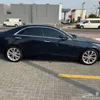 كاديلاك