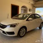 شيري 2023 المالك الاول