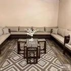 فصلتها بي 5000ابي فيها 2700