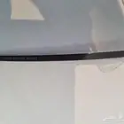 لمحبي نظارات Lindberg العالمية والمعروفة . صناعة يدوية