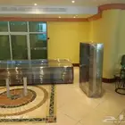 شركه نقل عفش في جده مكه