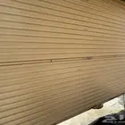 باب قراج الموسى للبيع