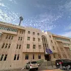 للإيجار شقة مؤثثة في جدة -حي الفيصلية للإيجار الشهري والسنوي