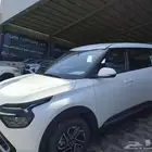 كيا كارينز GLS موديل 2025 قسط يبداء من 1044 ريال