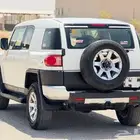 للبيع اف جي 2023