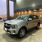 افريست XLS__ توكيلات الجزيرة __ ضمان __ وصيانة