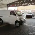 تويوتا لايت اس بضاعه م 2025 - سعودي