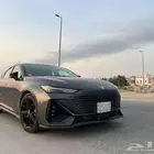 2023 شانجان يوني في