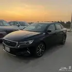 2023 جيلي أمجراند