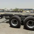 ايسوزو 2025