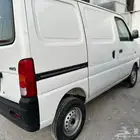 اجار ايكو 2024