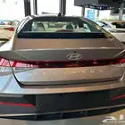 هيونداي النترا 2000 سي سي - 2025- سمارت