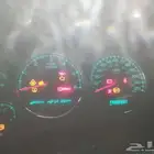 جمس يوكن بدون دبل قصير 2007 مجدد