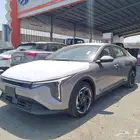 كيا K4 نصف فل 2.0 موديل 2026