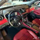 ام جي اتش اس 2023 اسعار مناسبة