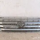 شبك لاندكروزر