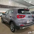 شيرى تيجو 4 برو 2025 اقل الاسعار كاش وتقسيط