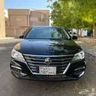 MG5 2023 ام جي5 فل كامل