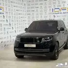 اوتوبيوغرافي - 2023 - 94.500KM