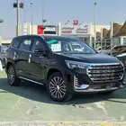 جيتور X-90 -2025-زيرو