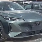 شنجان ايدو 2026 _ ليمتد _ سعر مناسب _ عرض خاص