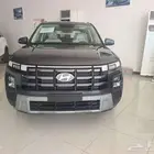 هيوندا كريتا 2026 سمارت وكومفورت اقل قسط على البنوك