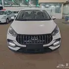 شيري اريزو 5 كمفورت 2025