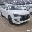سوزوكي ديزاير فل كامل GLX الشكل الجديد