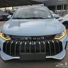 جيتور اكس 50 بريميوم موديل 2025 كاش وتقسيط