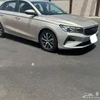جلى امجراند 7 فل كامل 2023 عرض خاص