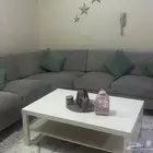 كنب للبيع من هوم سنتر