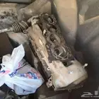 قطع جيلي EC7 موديل 2012 -2015