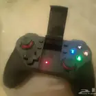 كنترول بلوتوث