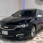 امبالا LTZ 2016 فل كامل