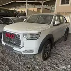 جاك t8 -2025 دبل ديزل سعودي غمارتين قير عادي اقر سعر بالسوق