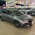شيري اريزو 5 موديل 2024