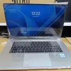 HUAWEI MateBook D 15 شاشة 15.6  FHD   i5 الجيل العاشر
