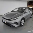 كيا سيراتو GL 2022