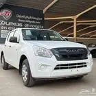 ايسوزو ديماكس غمارتين ستاندر ديزل 2025