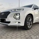 هونداي سنتافي 2020 ون مليون