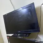 شاشه للبيع