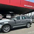 دودج درانجو GT موديل 2024 ب 159900 شامل الضريبه