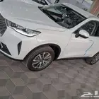 هافال اتش 6