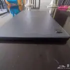 تابلت سامسونج Tab A7 lite