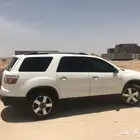 جمس متجه من الرياض - حوطة بني تميم الى مكة المكرمة