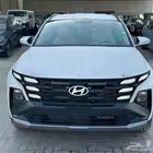 هيونداي توسان سمارت 1600 CC موديل 2025