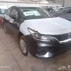 متوفر سوزوكي سيازGL-GLX م 2025 بأفضل العروض