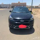شيري تيقو 7 فل كامل