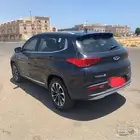 شيري تيقو 7 فل كامل