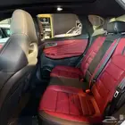 ام جي اتش اس فل كامل 2023 اسعار حصرية